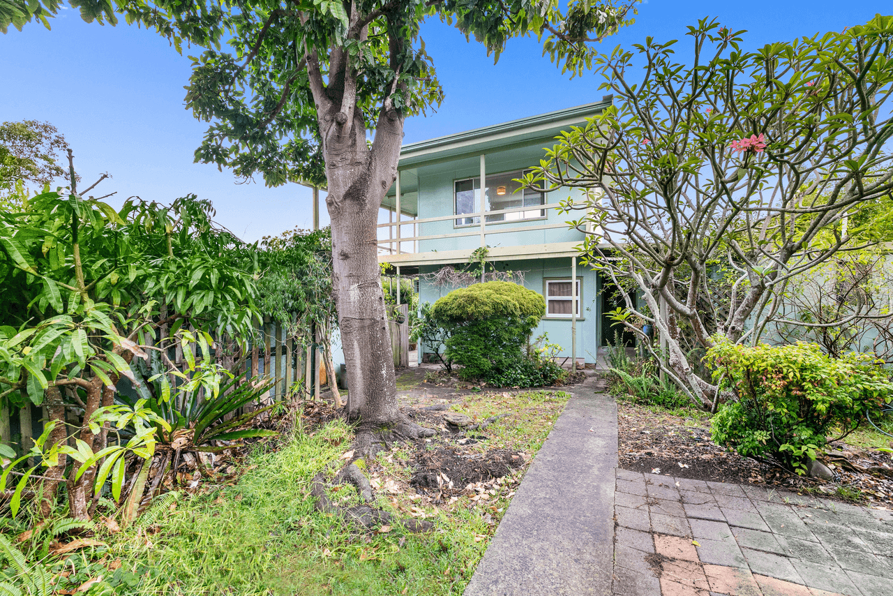 26-28 Huene Avenue, HALEKULANI, NSW 2262