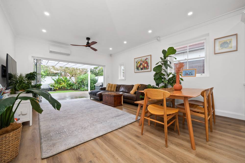 56 Robey Street, MAROUBRA, NSW 2035