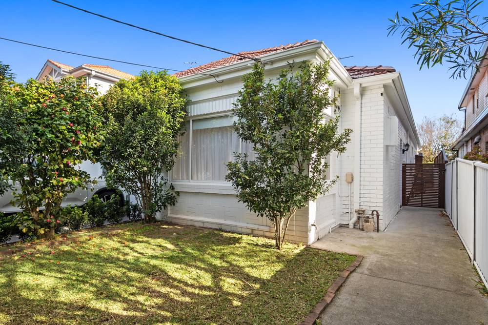 56 Robey Street, MAROUBRA, NSW 2035