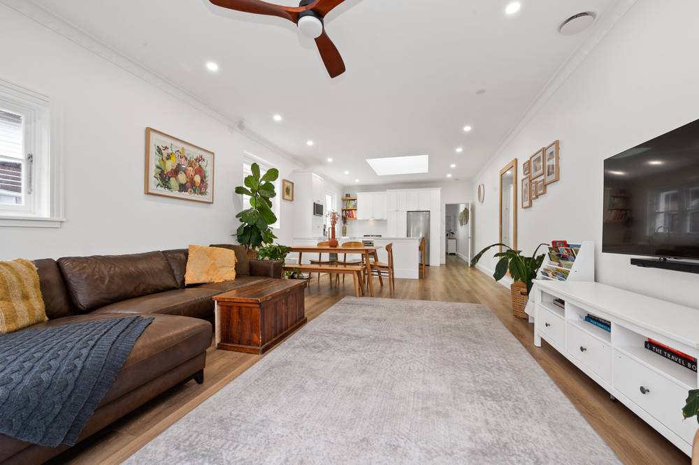 56 Robey Street, MAROUBRA, NSW 2035