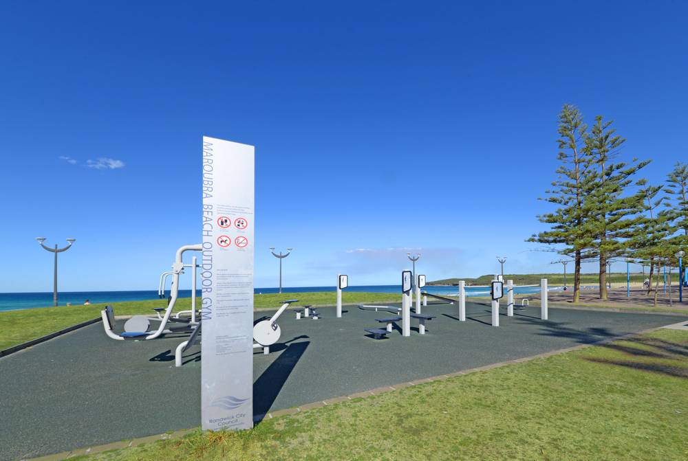56 Robey Street, MAROUBRA, NSW 2035