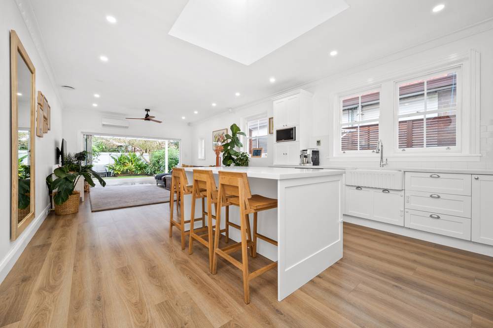 56 Robey Street, MAROUBRA, NSW 2035