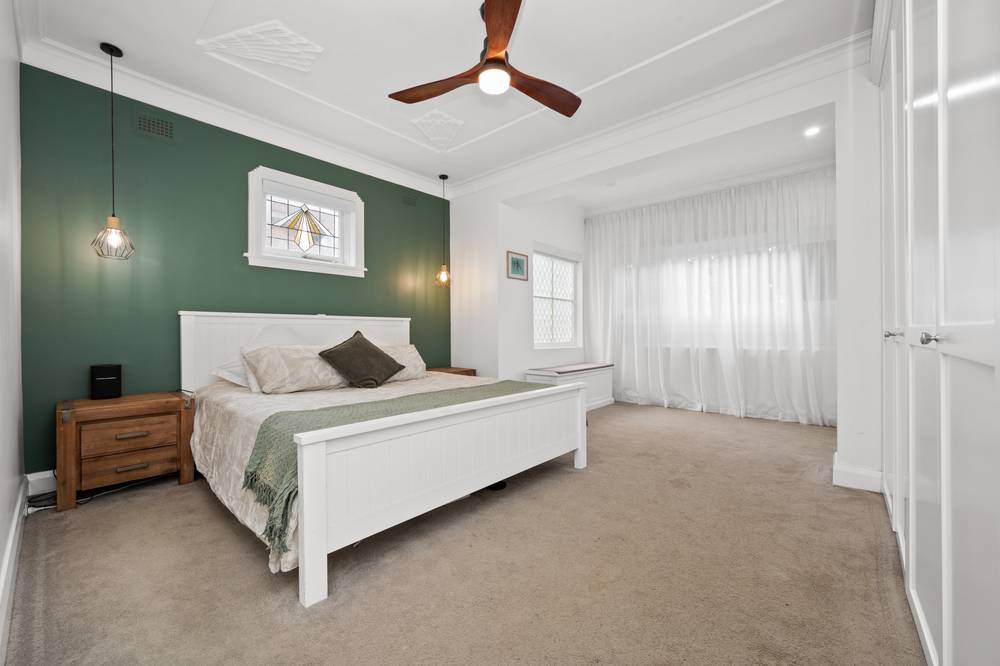 56 Robey Street, MAROUBRA, NSW 2035