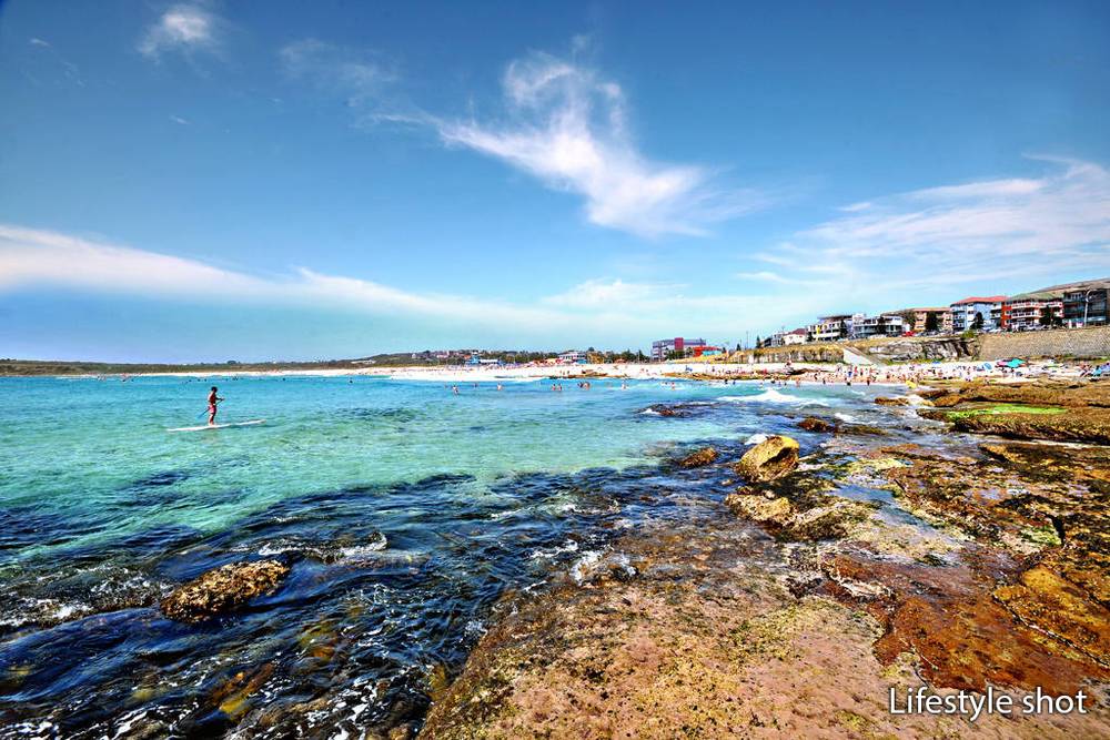 56 Robey Street, MAROUBRA, NSW 2035