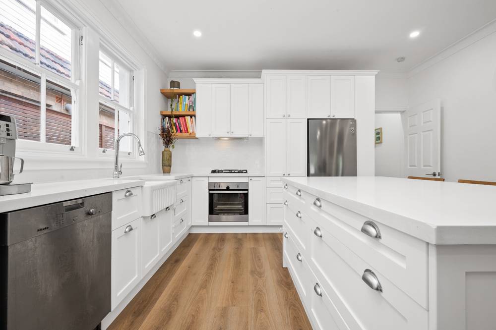 56 Robey Street, MAROUBRA, NSW 2035