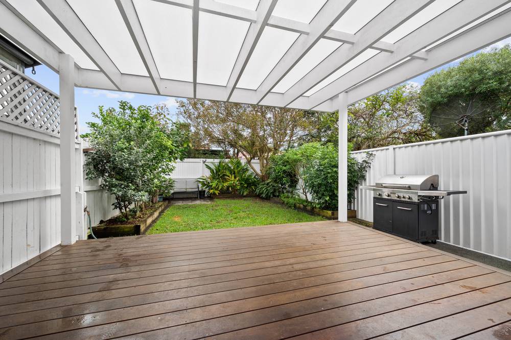 56 Robey Street, MAROUBRA, NSW 2035