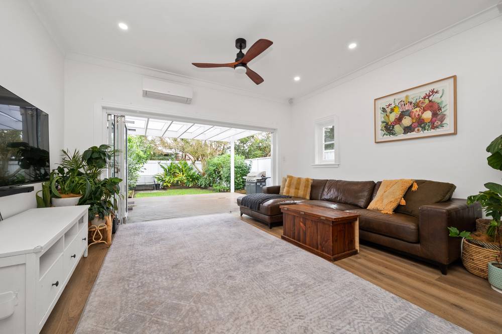 56 Robey Street, MAROUBRA, NSW 2035