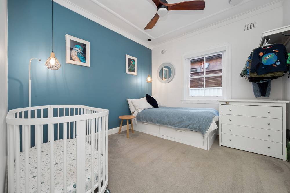 56 Robey Street, MAROUBRA, NSW 2035