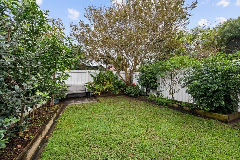 56 Robey Street, MAROUBRA, NSW 2035