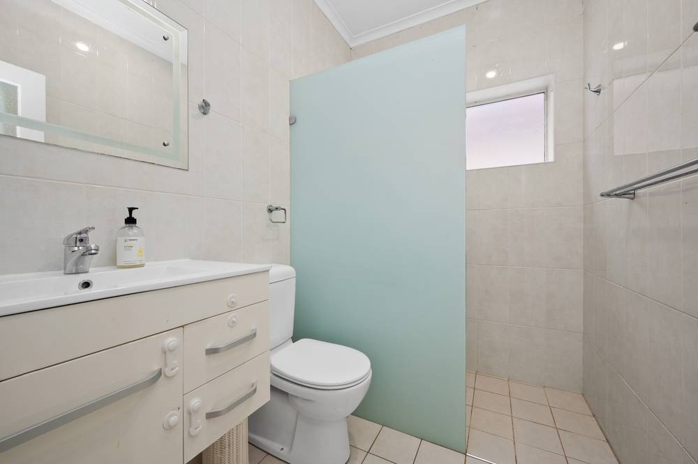56 Robey Street, MAROUBRA, NSW 2035