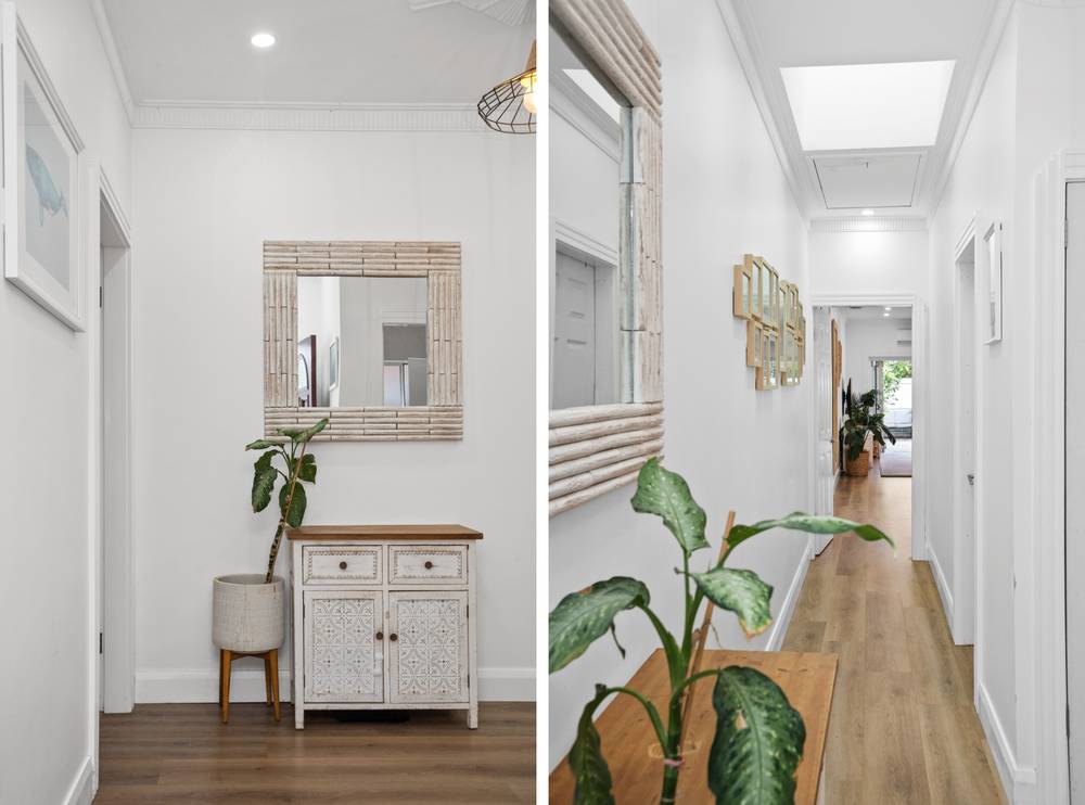 56 Robey Street, MAROUBRA, NSW 2035