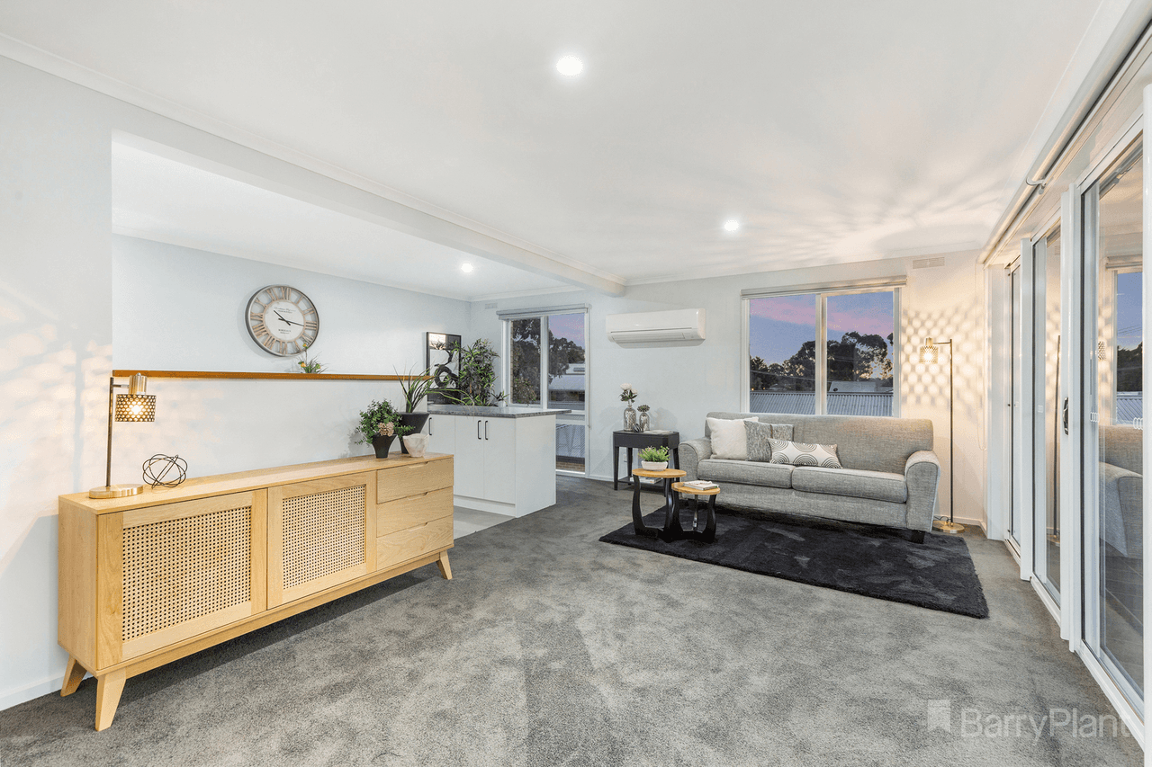 38 Friswell Avenue, Flora Hill, VIC 3550