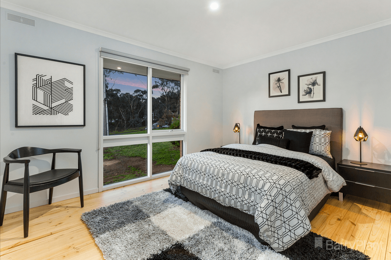 38 Friswell Avenue, Flora Hill, VIC 3550