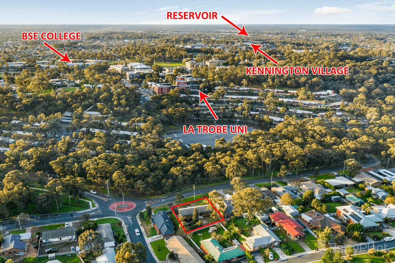 38 Friswell Avenue, Flora Hill, VIC 3550