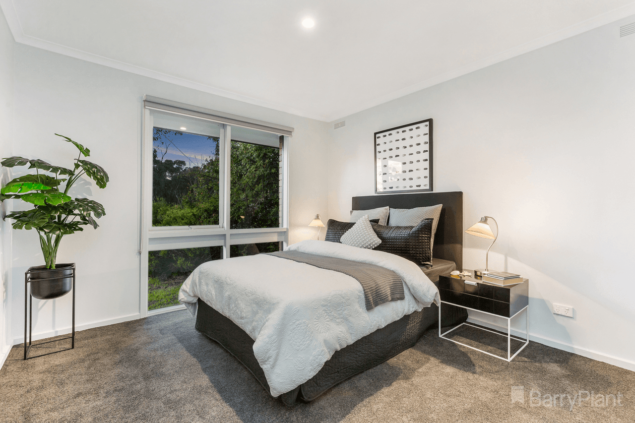 38 Friswell Avenue, Flora Hill, VIC 3550