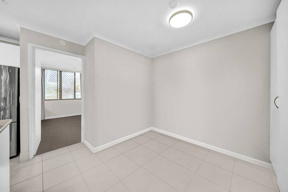 57/38 Enderley Avenue, Surfers Paradise, QLD 4217