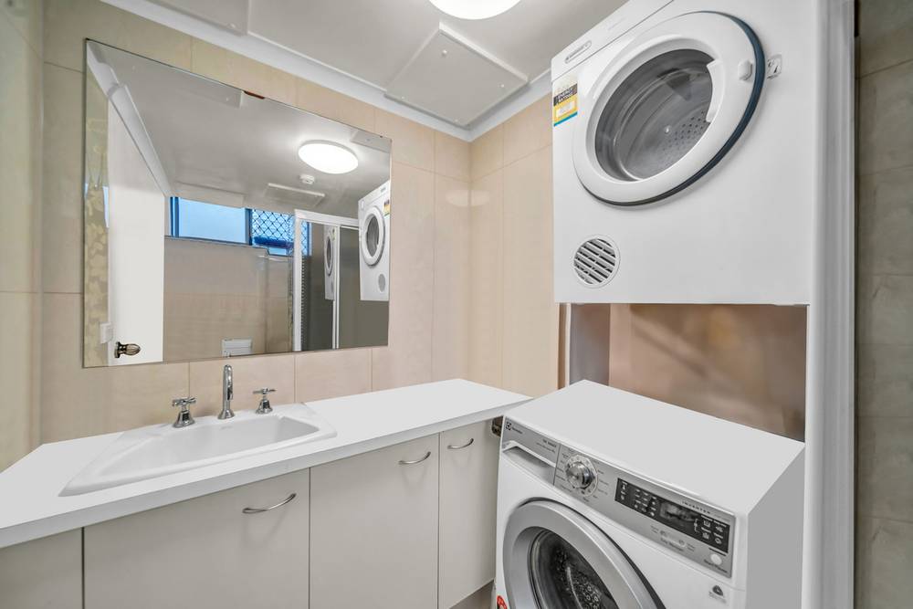 57/38 Enderley Avenue, Surfers Paradise, QLD 4217