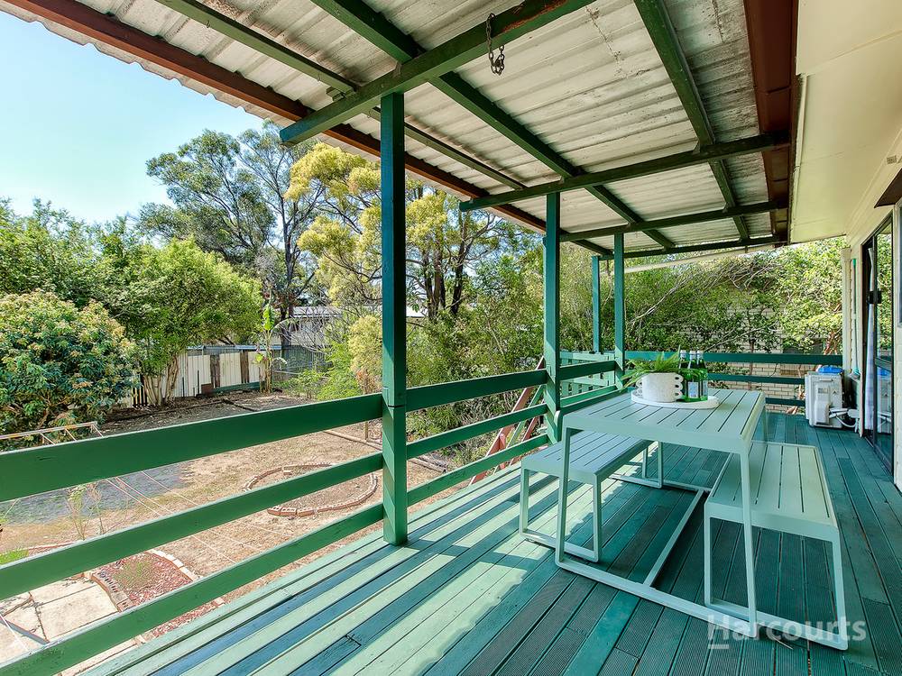 54 Beeville Road, Petrie, QLD 4502