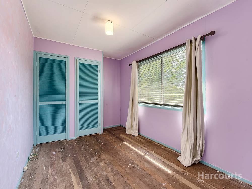 54 Beeville Road, Petrie, QLD 4502