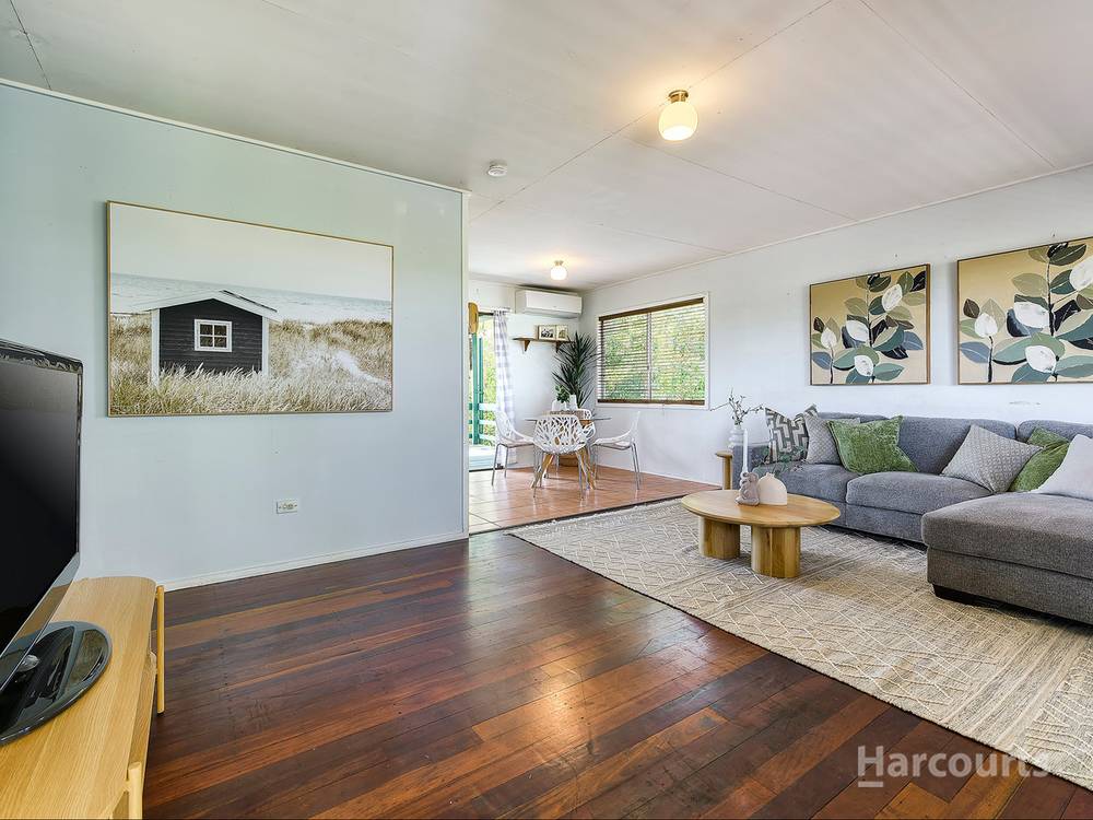 54 Beeville Road, Petrie, QLD 4502