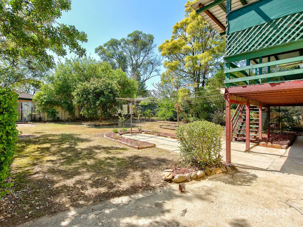 54 Beeville Road, Petrie, QLD 4502