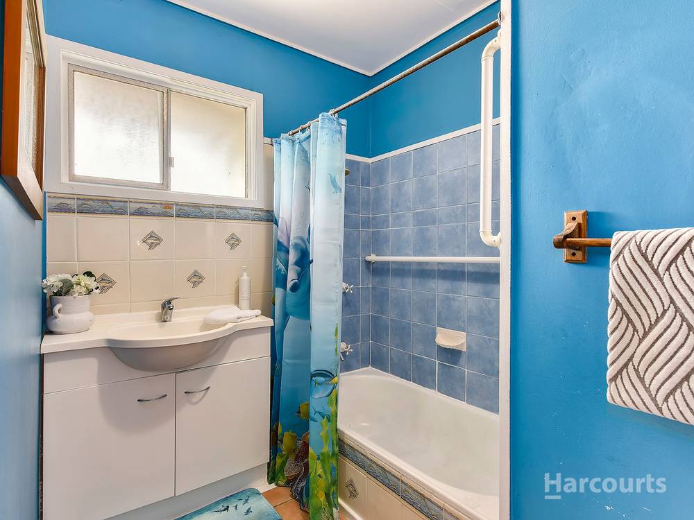 54 Beeville Road, Petrie, QLD 4502