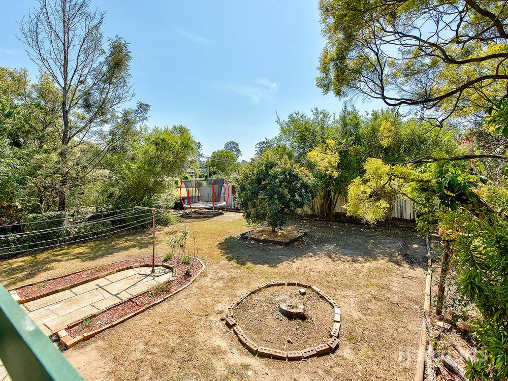 54 Beeville Road, Petrie, QLD 4502