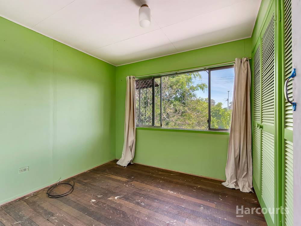 54 Beeville Road, Petrie, QLD 4502