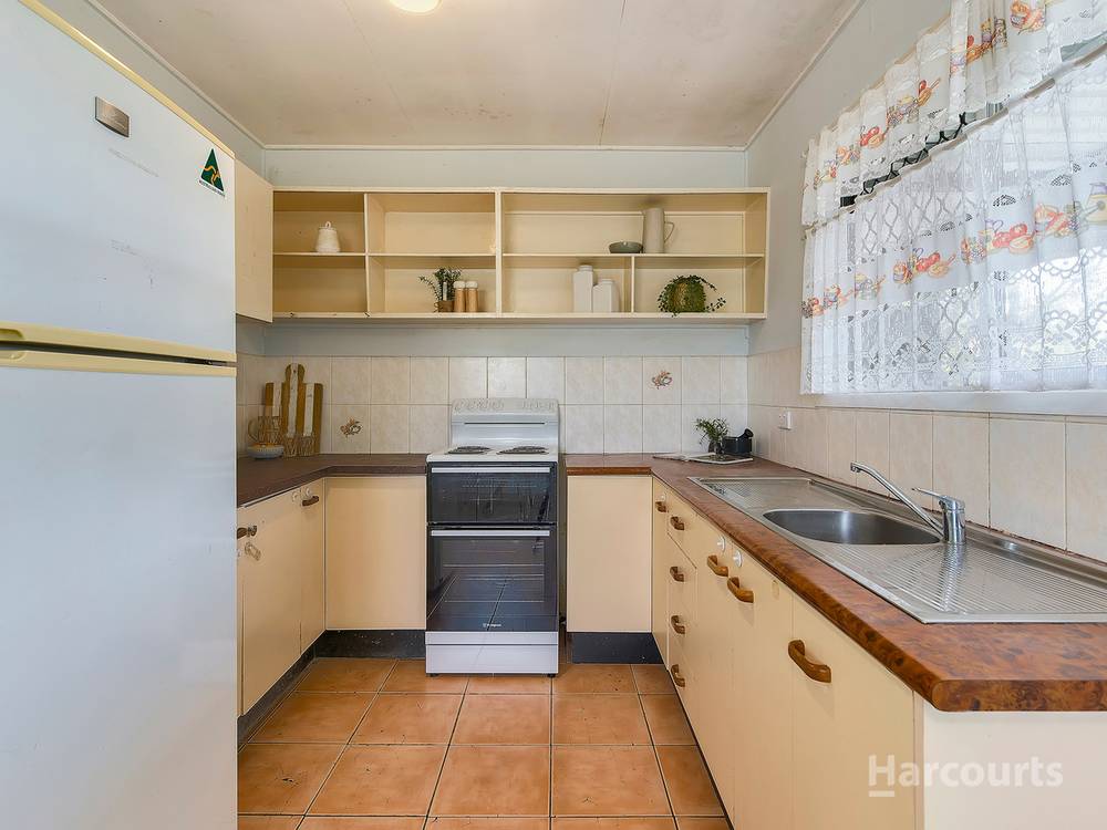 54 Beeville Road, Petrie, QLD 4502