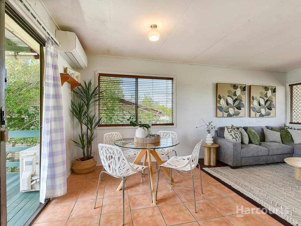 54 Beeville Road, Petrie, QLD 4502