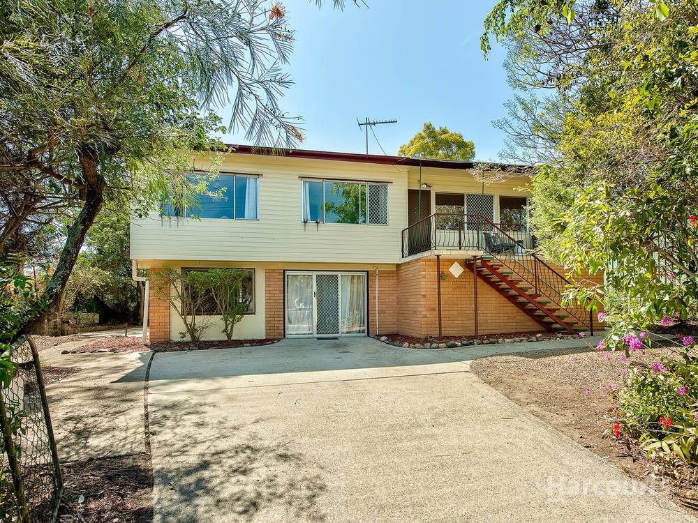 54 Beeville Road, Petrie, QLD 4502