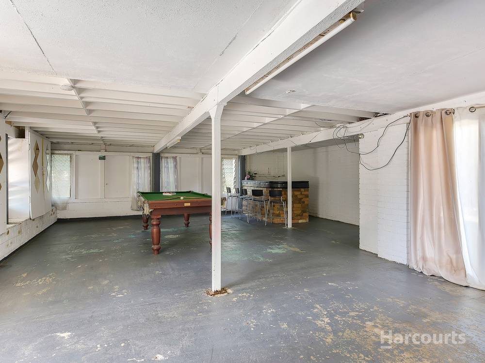 54 Beeville Road, Petrie, QLD 4502