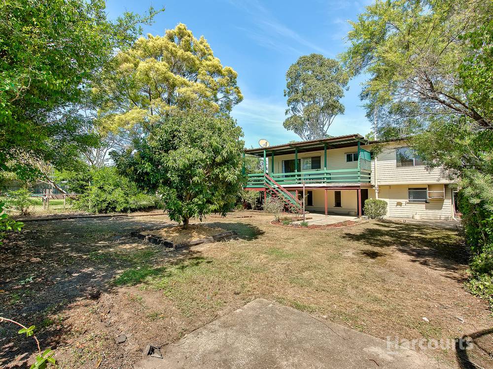 54 Beeville Road, Petrie, QLD 4502
