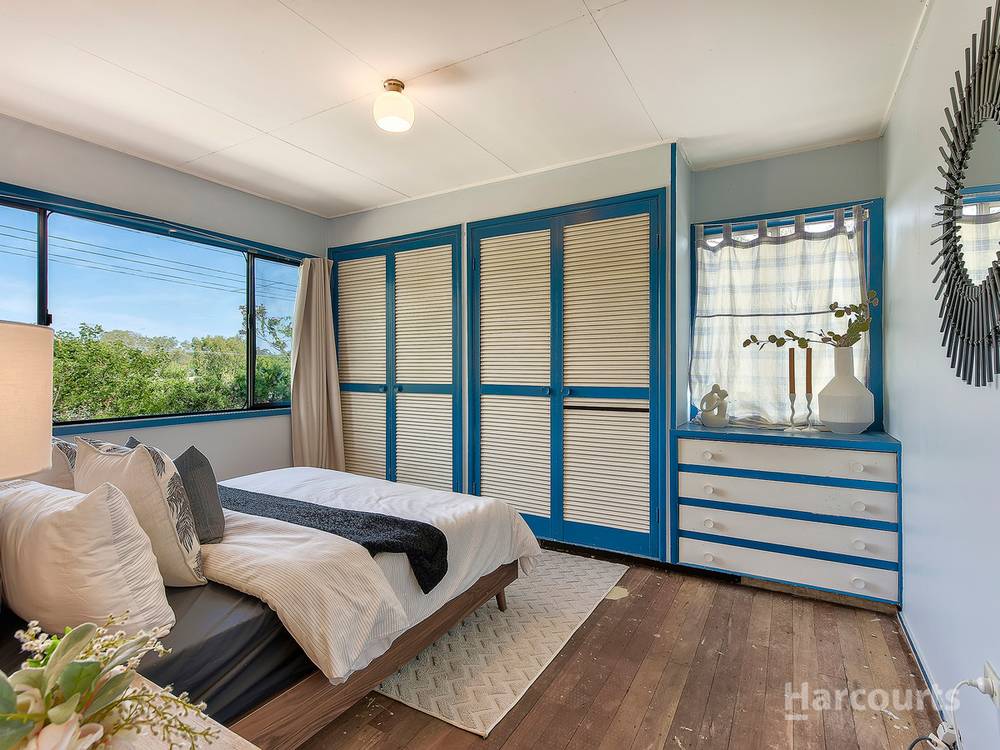 54 Beeville Road, Petrie, QLD 4502