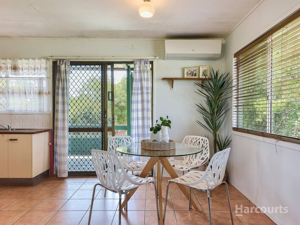 54 Beeville Road, Petrie, QLD 4502