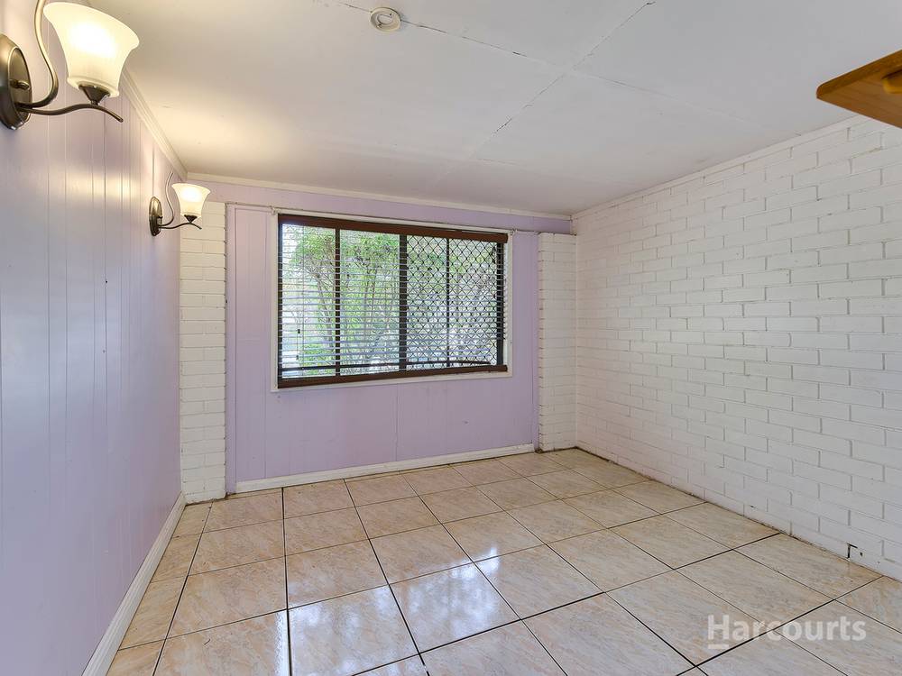 54 Beeville Road, Petrie, QLD 4502