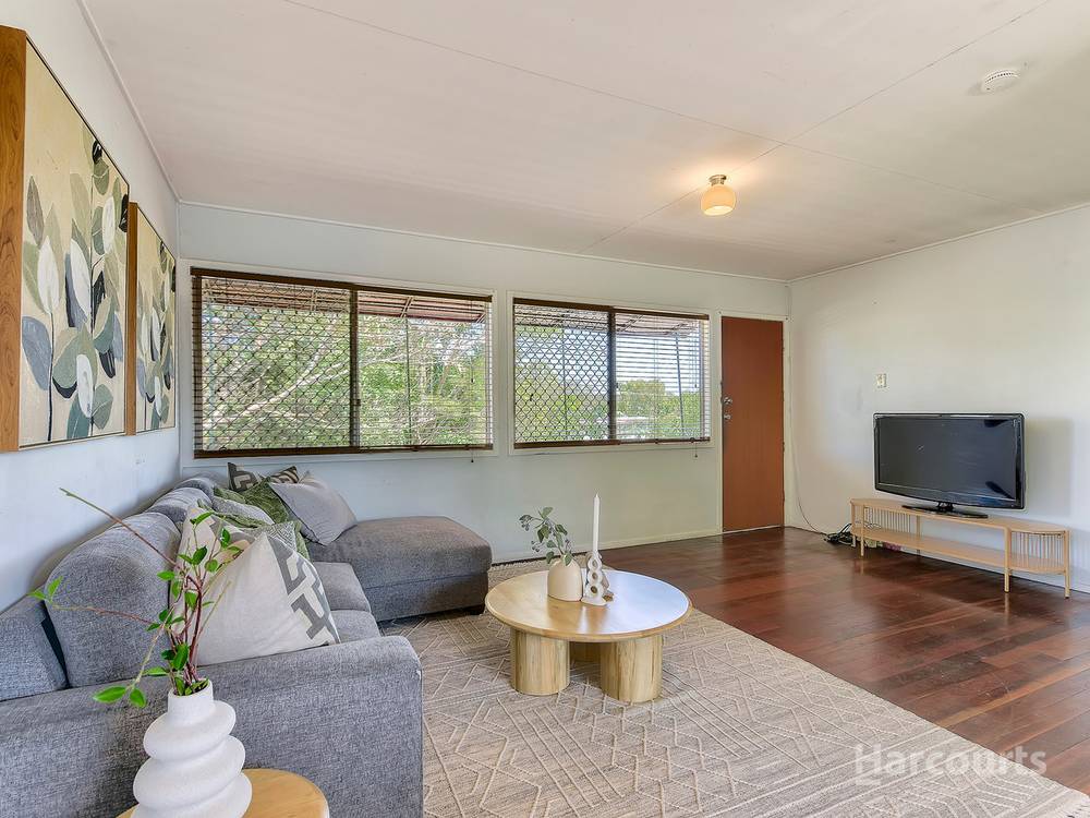 54 Beeville Road, Petrie, QLD 4502