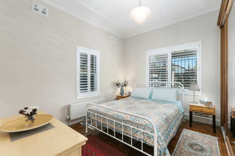 55 Union Street, DULWICH HILL, NSW 2203