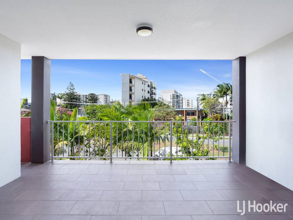 9/63-65 John Street, REDCLIFFE, QLD 4020