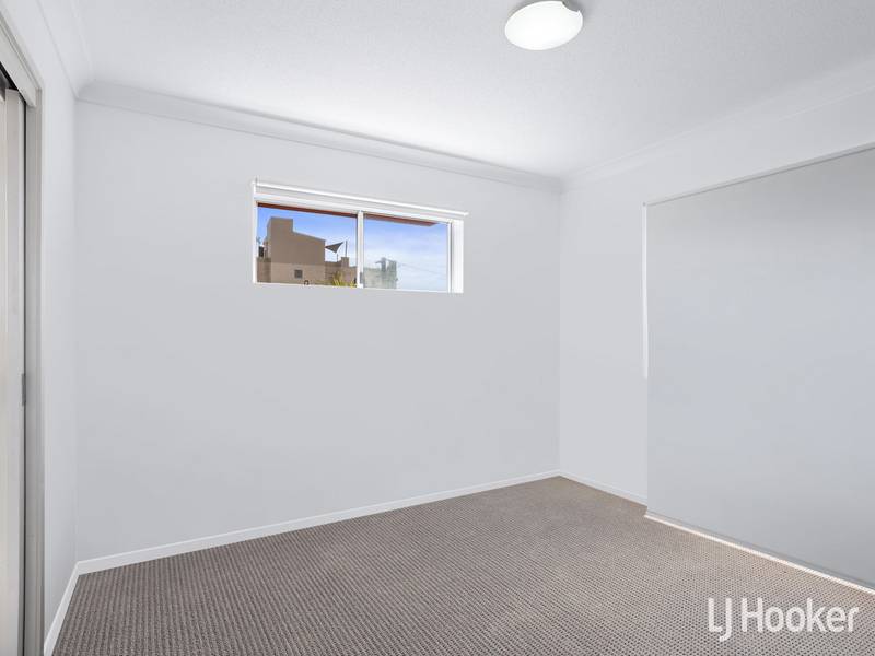 9/63-65 John Street, REDCLIFFE, QLD 4020