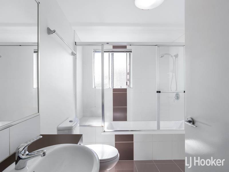 9/63-65 John Street, REDCLIFFE, QLD 4020