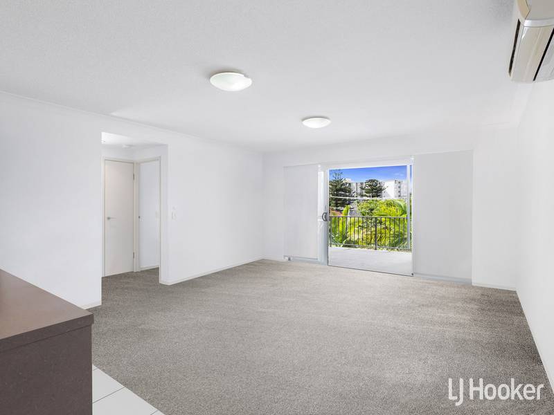 9/63-65 John Street, REDCLIFFE, QLD 4020