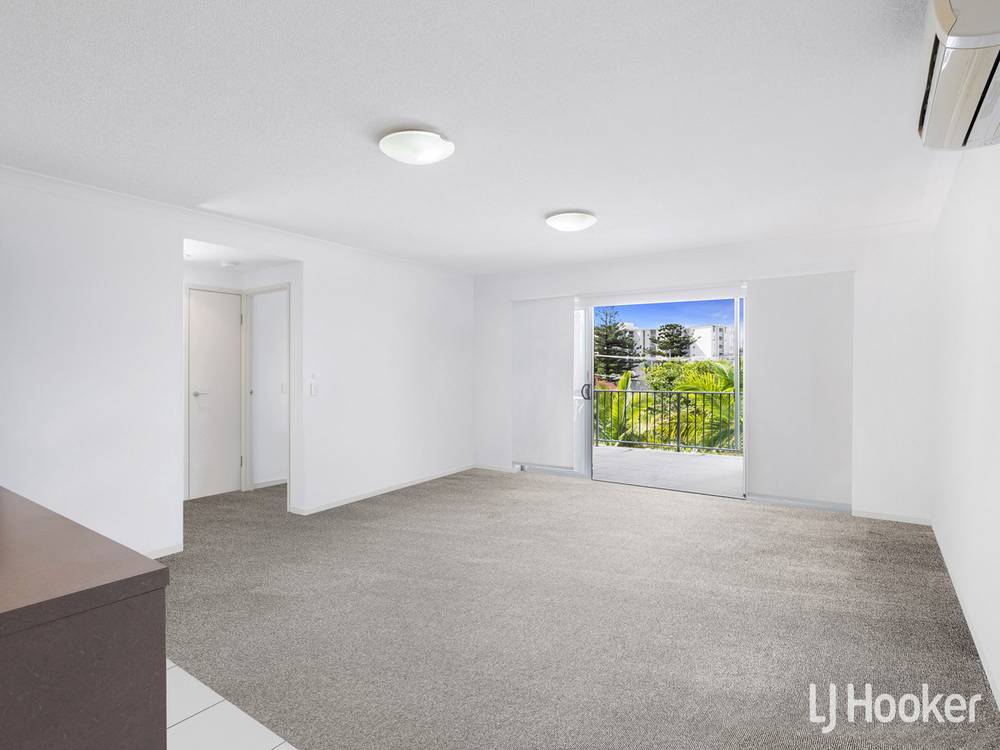 9/63-65 John Street, REDCLIFFE, QLD 4020