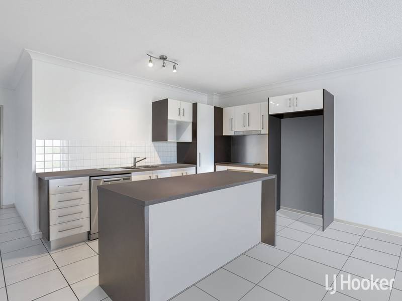 9/63-65 John Street, REDCLIFFE, QLD 4020