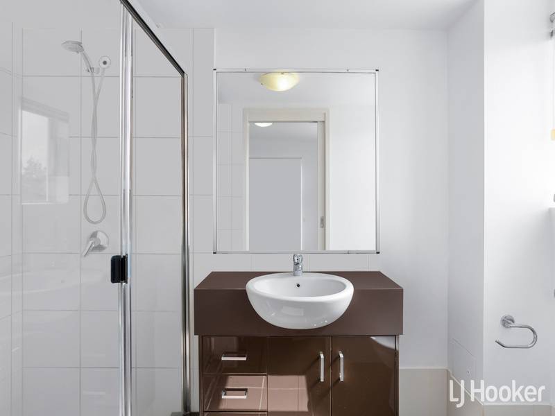 9/63-65 John Street, REDCLIFFE, QLD 4020