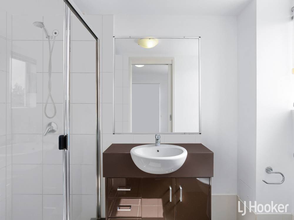 9/63-65 John Street, REDCLIFFE, QLD 4020