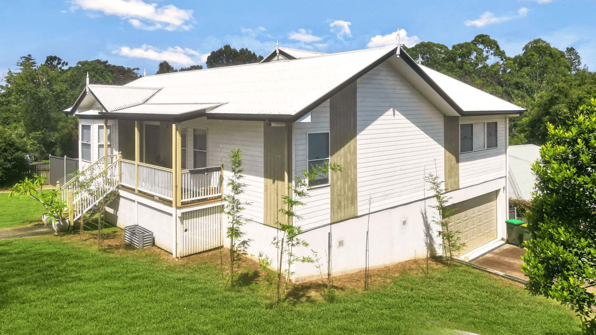 24 Wongabel Street, MALENY, QLD 4552