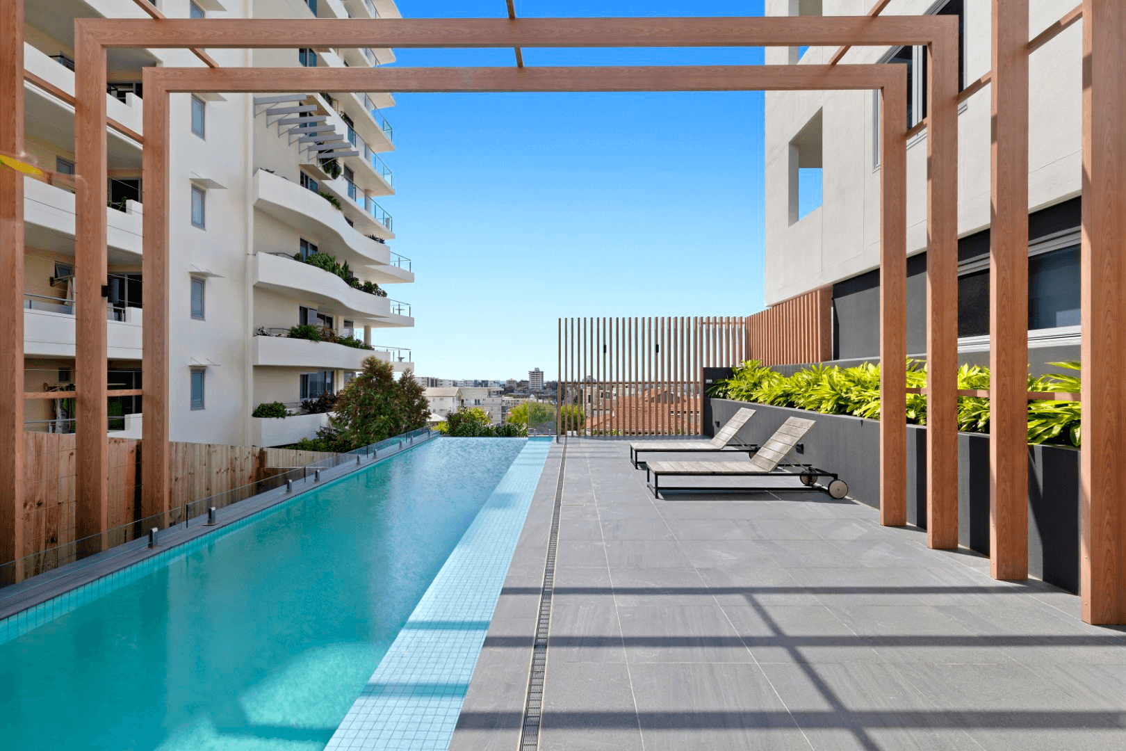 601/31 Maltman Street South, KINGS BEACH, QLD 4551