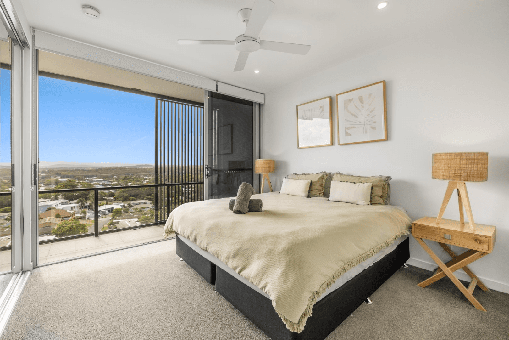 601/31 Maltman Street South, KINGS BEACH, QLD 4551