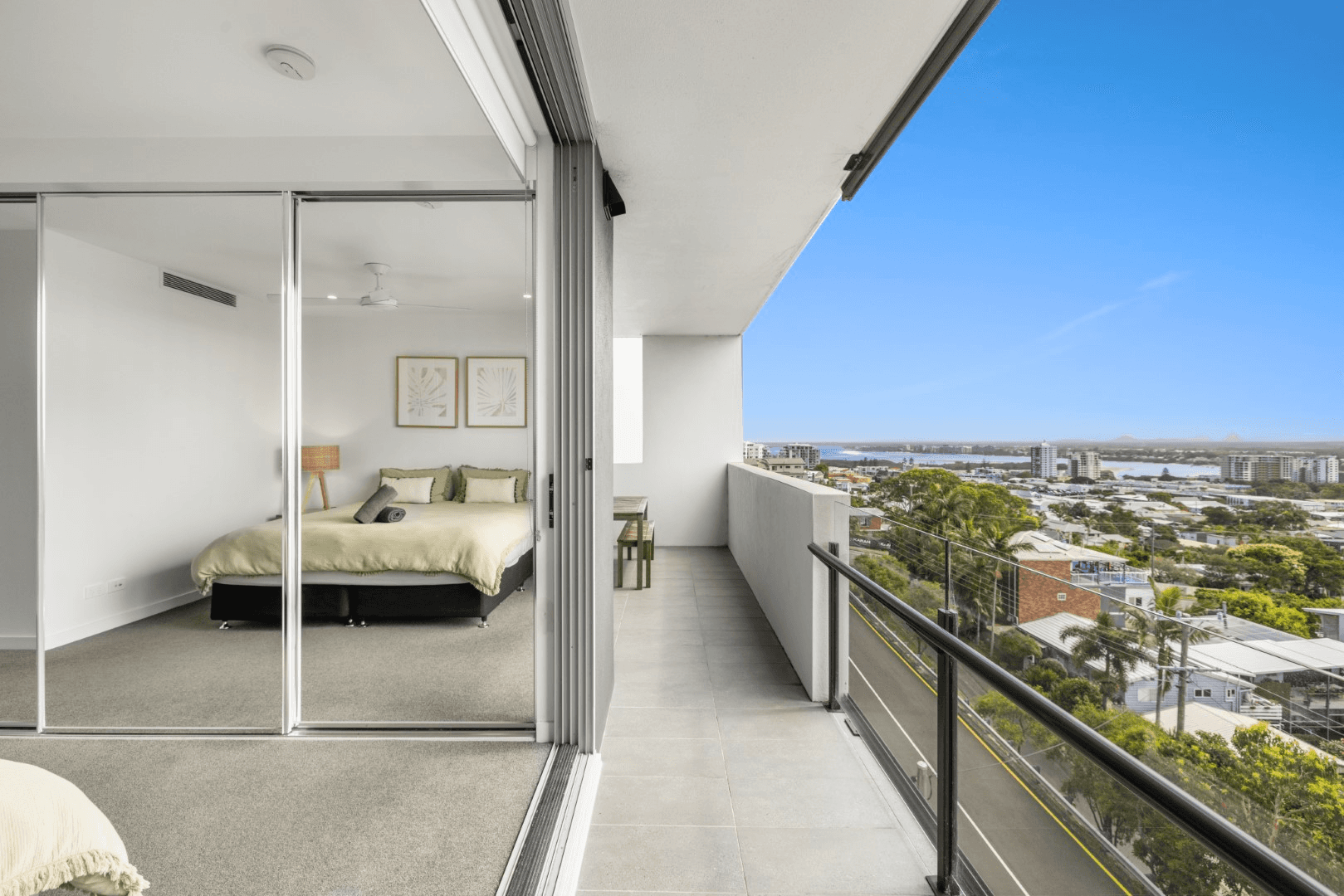 601/31 Maltman Street South, KINGS BEACH, QLD 4551